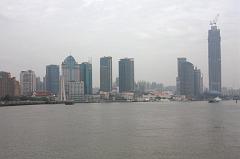 647-Shanghai,16 luglio 2014